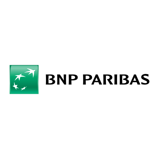 BNP-Paribas
