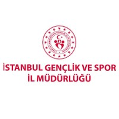 Aile Bakanlığı