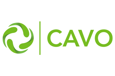 Cavo